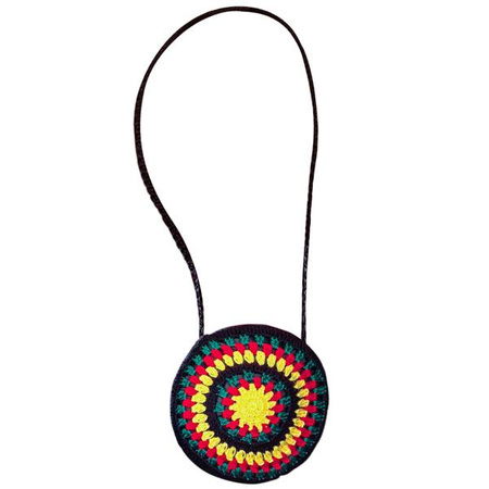 TOREBKA RASTA REGGAE