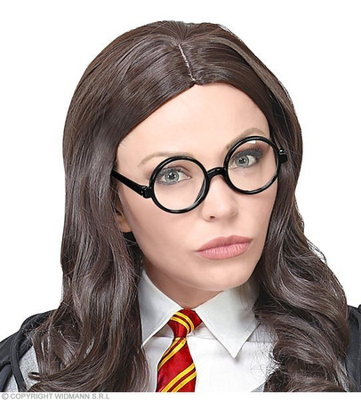 OKULARY HARRY POTTER