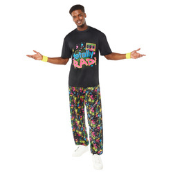 STRÓJ DISCO LATA 80