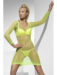 STRÓJ KOMBINEZON BODY CZARNE PASKI