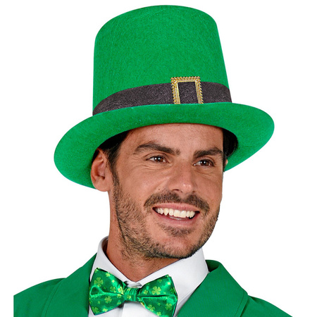 CYLINDER ŚW.PATRYKA