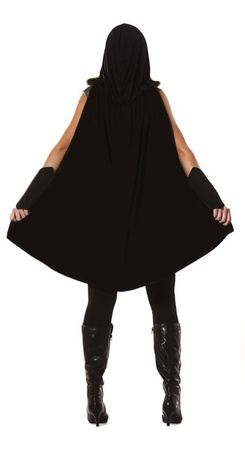 STRÓJ ŁUCZNICZKI ŁUCZNICZKA