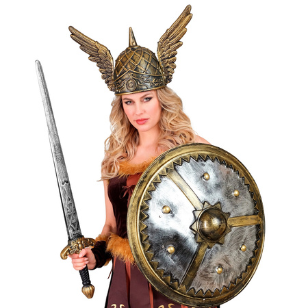 STAROŻYTNY MIECZ 84 CM