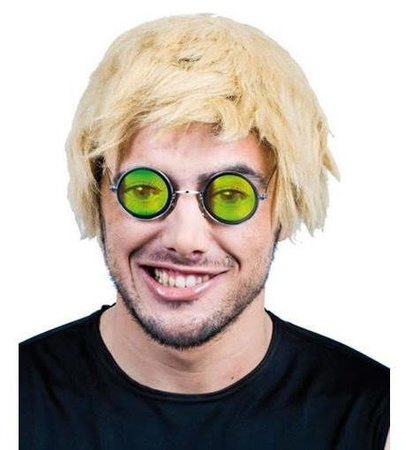 LENONKI Z HOLOGRAMEM