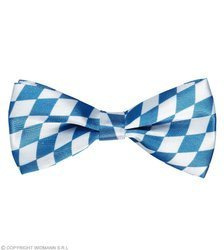 MUCHA BAWARSKA W ROMBY