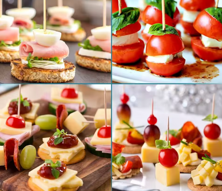 WYKAŁACZKI DREWNIANE 1000 SZT 6,5 CM