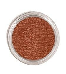 FARBKA DO CIAŁA BRĄZOWA