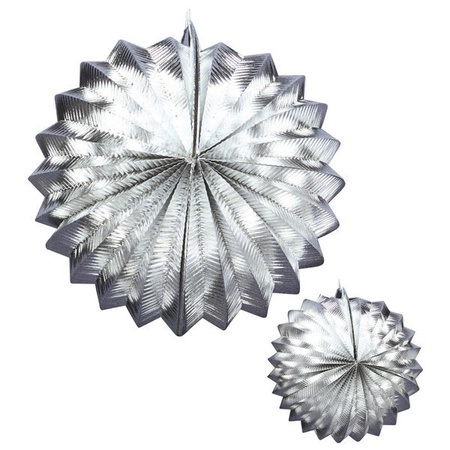 Kula Sylwestrowa, Sylwester, Dekoracja, Karnawał