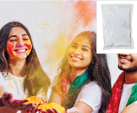 PROSZEK HOLI 200 G BIAŁY