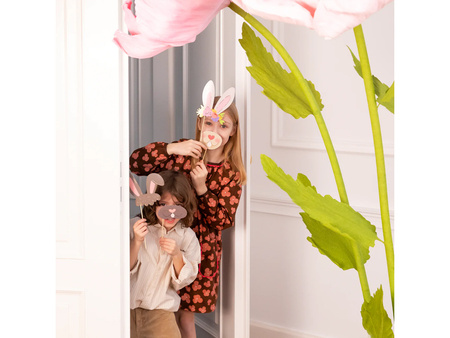 REKWIZYTY DO ZDJĘĆ 8 SZT. WIELKANOC