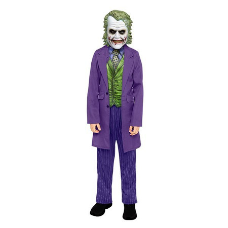 STRÓJ JOKER LICENCJA