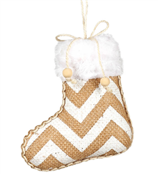 JUTOWY BUT MIKOŁAJA