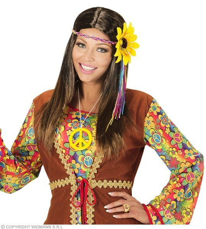 SYGNET PIERŚCIEŃ HIPPIS