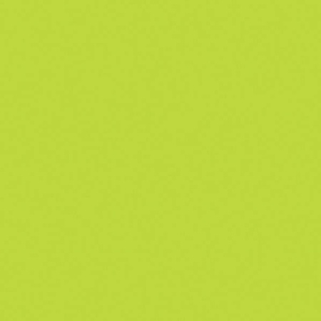 SERWETKI PAPIEROWE LIMONKOWY ZIELONY 33 X 33 CM 