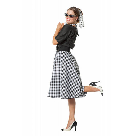 STRÓJ ROCK'N'ROLL KRATA