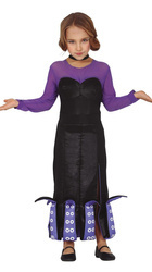 STRÓJ OŚMIORNICA URSZULA