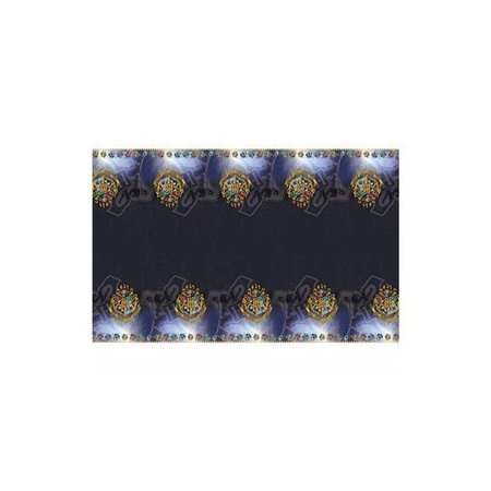 OBRUS PLASTIKOWY HARRY POTTER