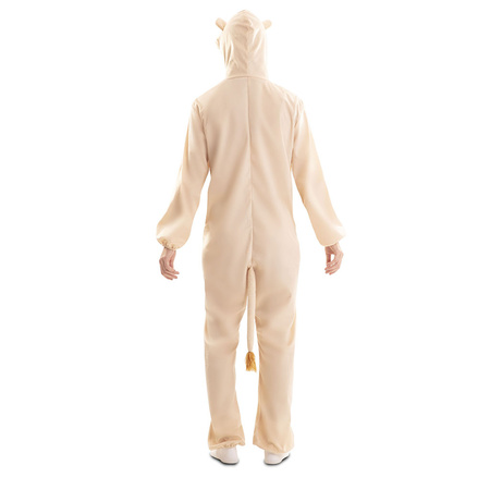 STRÓJ KOMBINEZON LWICA 