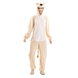 STRÓJ KOMBINEZON LWICA