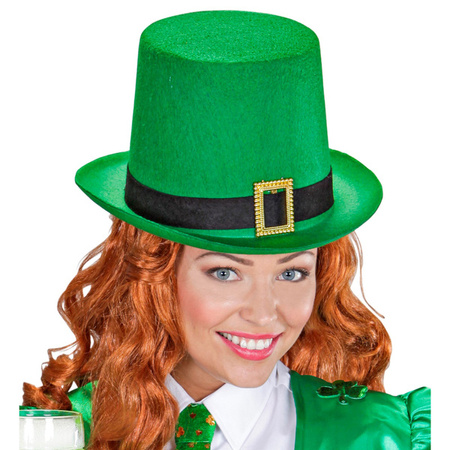 CYLINDER ŚW.PATRYKA