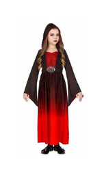 STRÓJ GOTHIC LADY