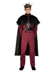 STRÓJ KSIĄŻE POCAŁUNEK ŚMIERCI