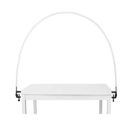 ŁUK NA BALONY Z ZACISKAMI 150 CM