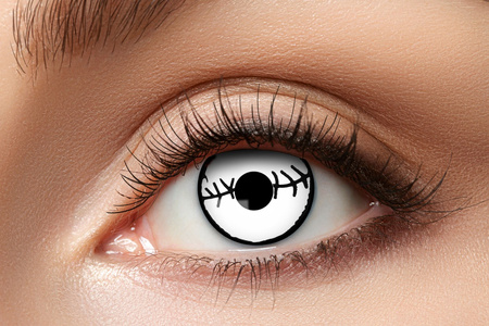 SOCZEWKI ROCZNE MUMIA