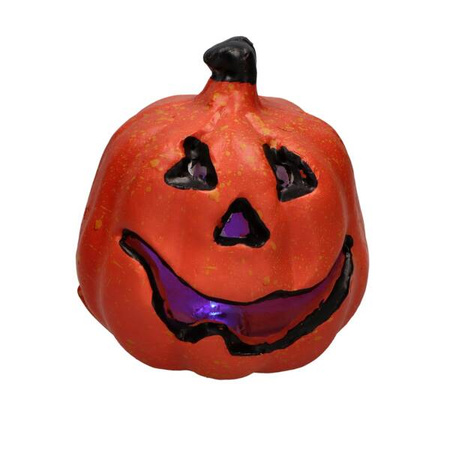 DYNIA ŚWIECĄCA LED 15 CM