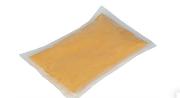 PROSZEK HOLI 200 G POMARAŃCZOWY