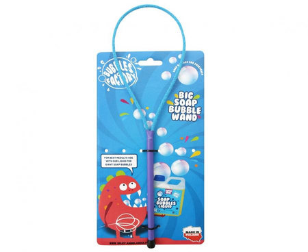 OBRĘCZ DO BANIEK MYDLANYCH KROPELKA