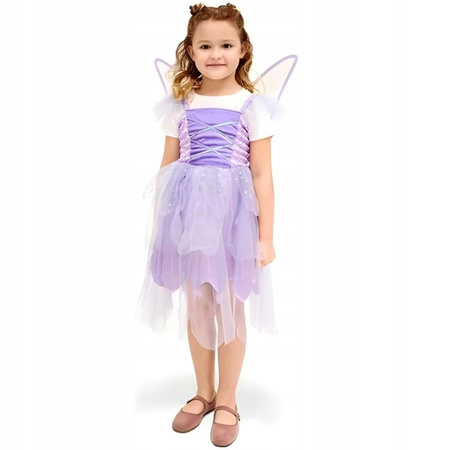 STRÓJ WRÓŻKI ZE SKRZYDŁAMI 116-128