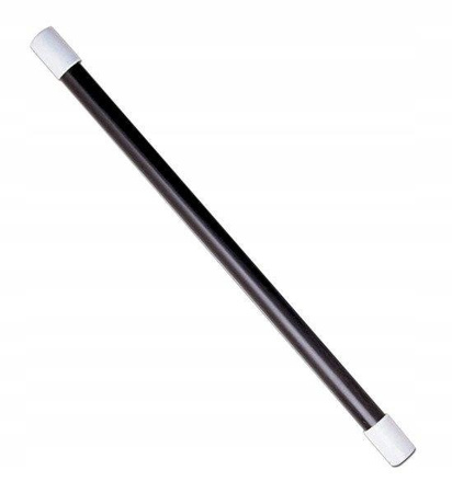 RÓŻDŻKA CZARODZIEJA