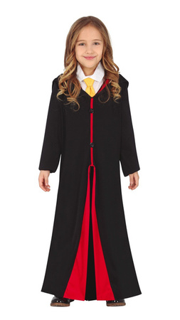 STRÓJ CZARODZIEJ CZARODZIEJKA