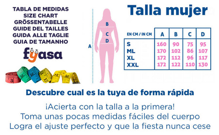 STRÓJ ZŁOTA RZYMIANKA