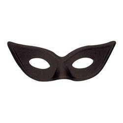 MASKA WENECKA DLA DZIECI