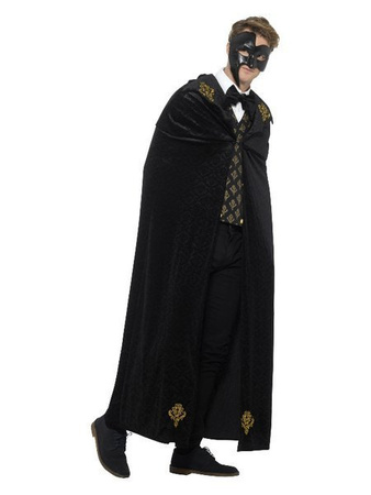 STRÓJ TEATRALNY UPIÓR W OPERZE