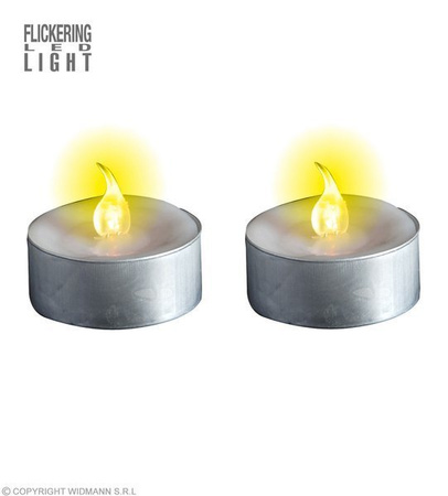 PODGRZEWACZE ELEKTRYCZNE