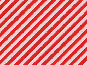 PAPIER PREZENTOWY W PASKI 70x200cm