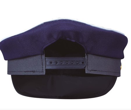 KAPELUSZ PILOTA DLA DZIECI