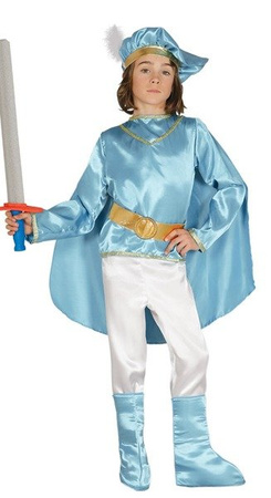 STRÓJ MAŁY KSIĄŻĘ