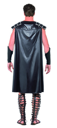 STRÓJ GLADIATOR