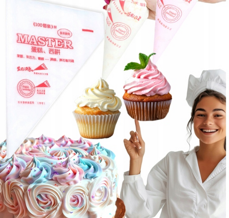 RĘKAW CUKIERNICZY 24 CM 