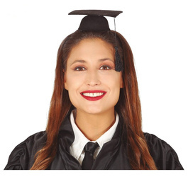 OPASKA ABSOLWENTA BIRET