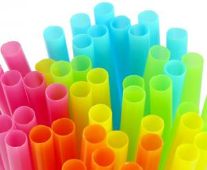 SŁOMKI ŁAMANE WIELOKROTNEGO UŻYTKU 5 X 210 MM 100 SZT