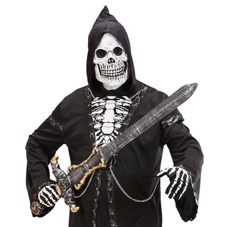 MIECZ WIKINGA 105 CM