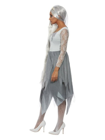 STRÓJ CMENTARNA PANNA MŁODA