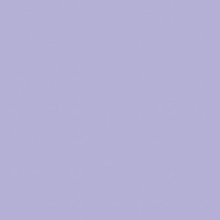 SERWETKI PAPIEROWE LILIOWE 33 X 33 CM 