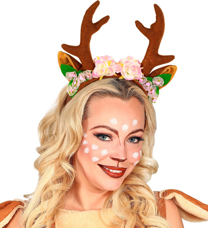 OPASKA ROGI RENIFERA