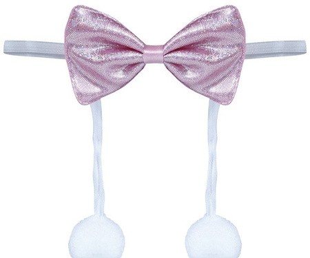 ZESTAW ZAJĄCZEK 4 EL.